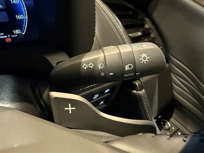 2026 TOYOTA ALPHARD thumbnail 11
