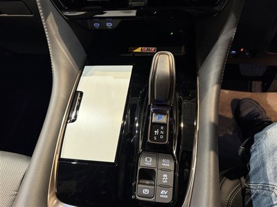 2026 TOYOTA ALPHARD thumbnail 16