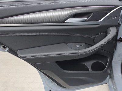 صورة مصغرة 15 لـ 2024 BMW X3