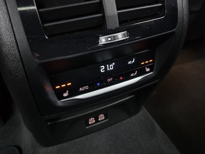 صورة مصغرة 29 لـ 2024 BMW X3