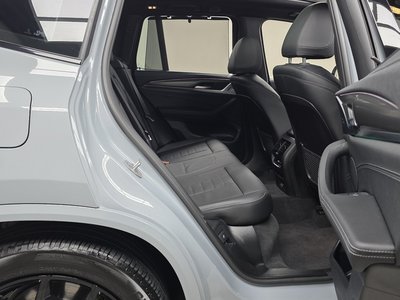 صورة مصغرة 17 لـ 2024 BMW X3