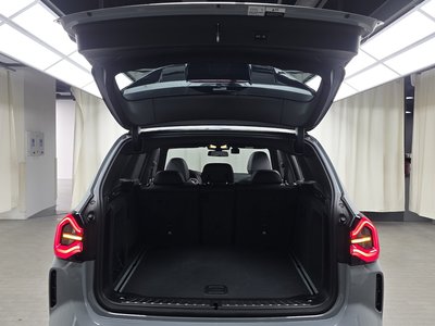 صورة مصغرة 24 لـ 2024 BMW X3