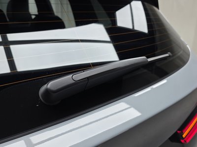 صورة مصغرة 26 لـ 2024 BMW X3