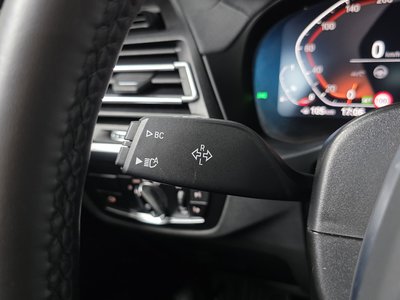 صورة مصغرة 27 لـ 2024 BMW X3