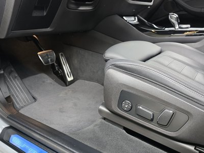 صورة مصغرة 22 لـ 2024 BMW X3