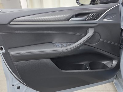 صورة مصغرة 14 لـ 2024 BMW X3