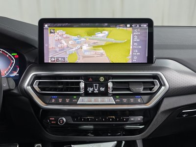 صورة مصغرة 19 لـ 2024 BMW X3