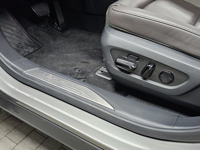 صورة مصغرة 32 لـ 2025 Lexus RX