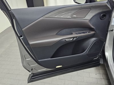 صورة مصغرة 14 لـ 2025 Lexus RX