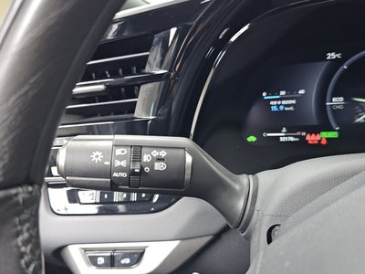صورة مصغرة 28 لـ 2025 Lexus RX