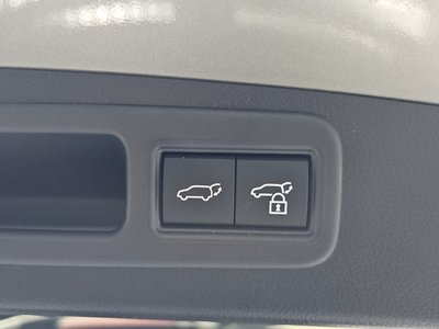 صورة مصغرة 23 لـ 2025 Lexus RX