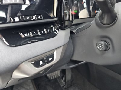 صورة مصغرة 25 لـ 2025 Lexus RX