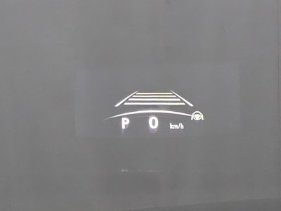 صورة مصغرة 33 لـ 2025 Lexus RX