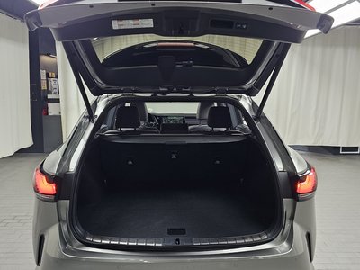 صورة مصغرة 24 لـ 2025 Lexus RX