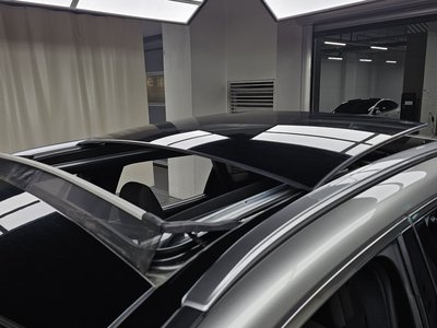 صورة مصغرة 22 لـ 2025 Lexus RX