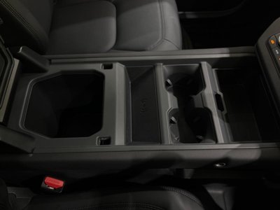 صورة مصغرة 57 لـ 2025 LAND Rover DEFENDER