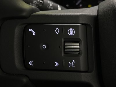صورة مصغرة 48 لـ 2025 LAND Rover DEFENDER