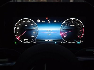 MERCEDES-BENZ G-CLASS - 4