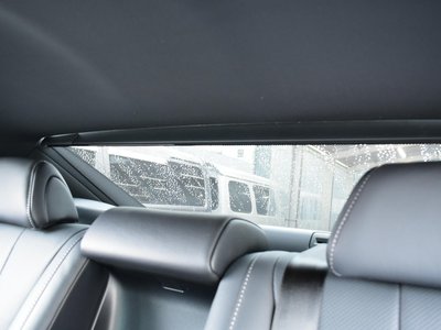 2018 Lexus LS 缩略图 51