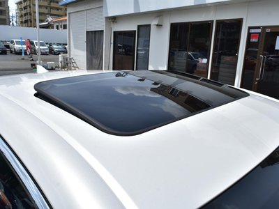 2018 Lexus LS 缩略图 20