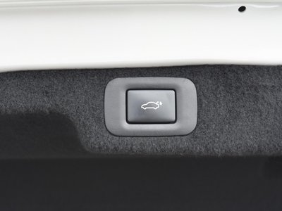 2018 Lexus LS 缩略图 55
