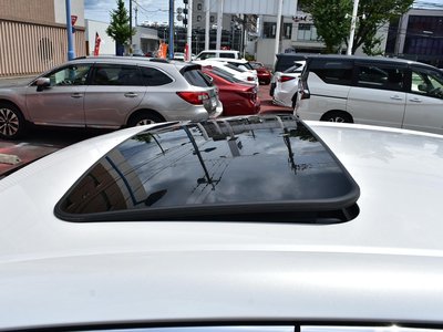 2018 Lexus LS 缩略图 21