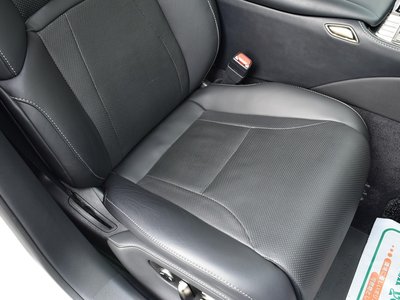 2018 Lexus LS 缩略图 45