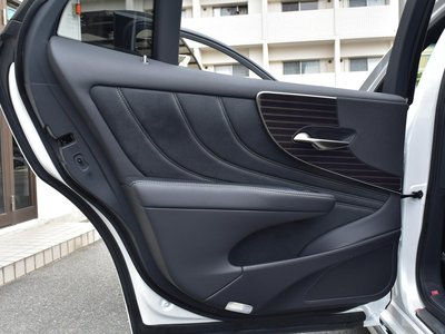 2018 Lexus LS 缩略图 50