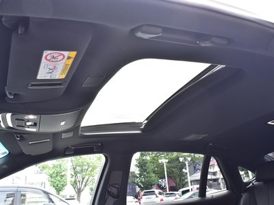 2018 Lexus LS 缩略图 52