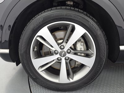 GENESIS GV80 - 6