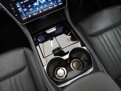 2024 Maserati GRECALE — миниатюра 12