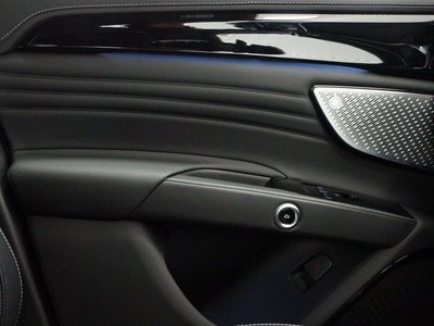 2024 Maserati GRECALE — миниатюра 19