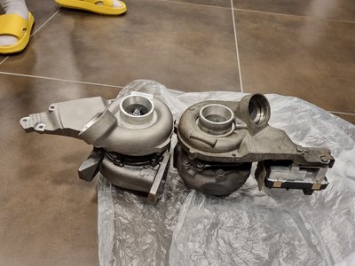 2005 Mercedes-BENZ OTHERS 缩略图 13