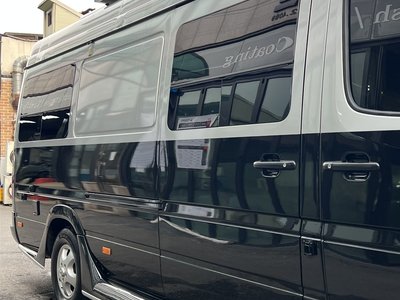 MERCEDES-BENZ OTHERS - 7