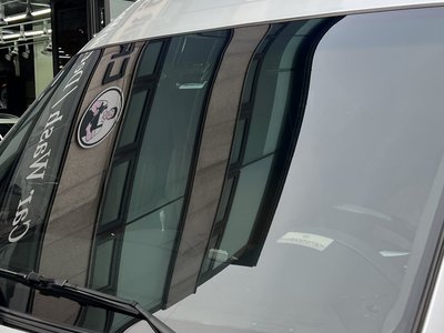 MERCEDES-BENZ OTHERS - 4