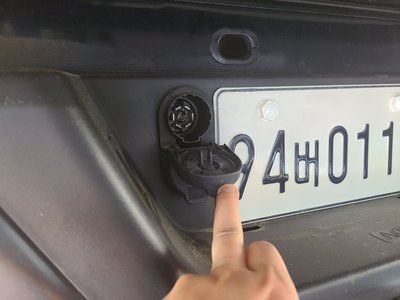 2005 Mercedes-BENZ OTHERS 缩略图 19