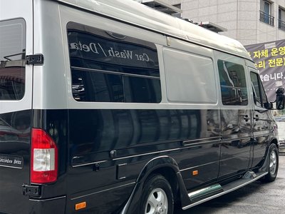 MERCEDES-BENZ OTHERS - 6