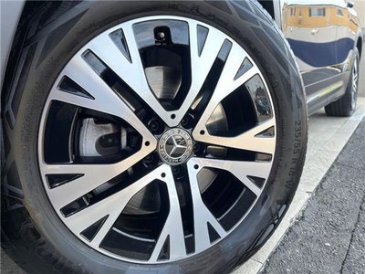 MERCEDES-BENZ GLB - 6