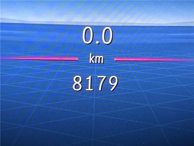 MERCEDES-BENZ GLB - 3