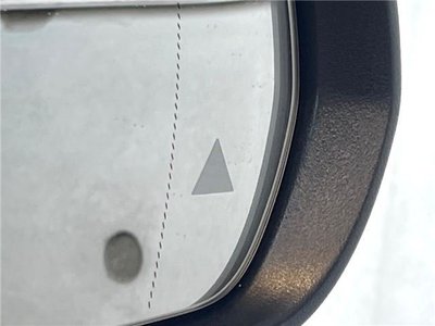 MERCEDES-BENZ GLB - 7