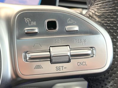 MERCEDES-BENZ GLE - 6