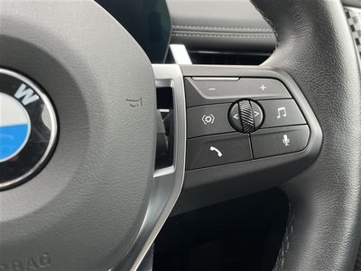 صورة 9 لـ 2023 BMW BMW