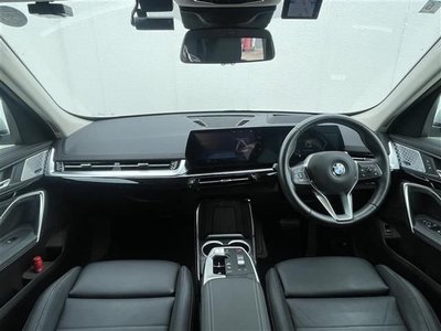 صورة 3 لـ 2023 BMW BMW