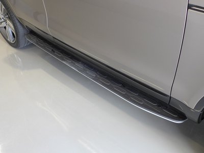 2025 LAND Rover DISCOVERY — миниатюра 61