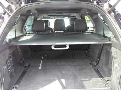 2025 LAND Rover DISCOVERY — миниатюра 72