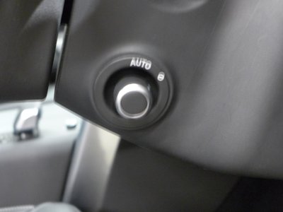 2025 LAND Rover DISCOVERY — миниатюра 56