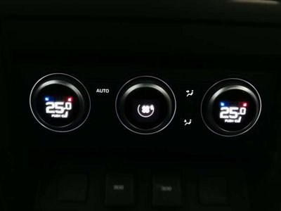 2024 LAND Rover DEFENDER — миниатюра 26