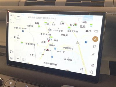 LAND ROVER DEFENDER - 10