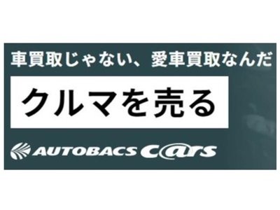 صورة مصغرة 68 لـ 2018 Lexus LS