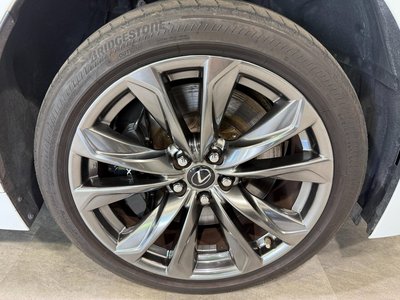 صورة مصغرة 47 لـ 2018 Lexus LS
